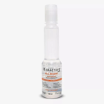 Silica Keráctive All In One Nutrapel