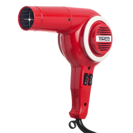 Secadora Profesional Timco SP-1500