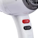 Secadora Timco SL-ION - Image 4