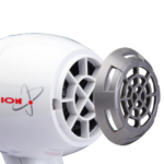 Secadora Timco SL-ION - Image 3