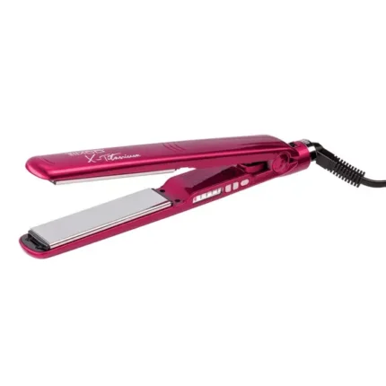 Plancha Alaciadora X Titanium Timco