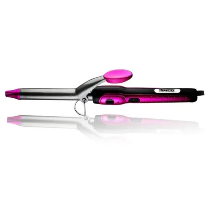 Tenaza Timco 19MM TCX-19