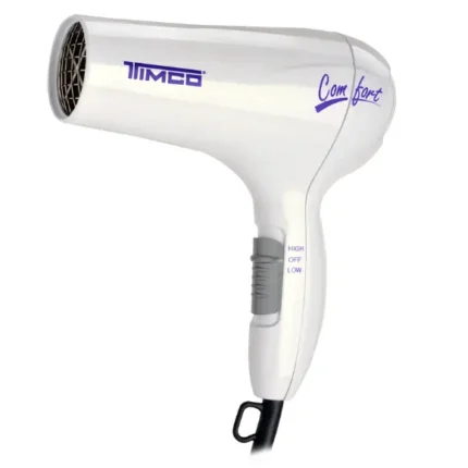 Secadora Timco Confort