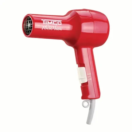 Secadora Timco Basic