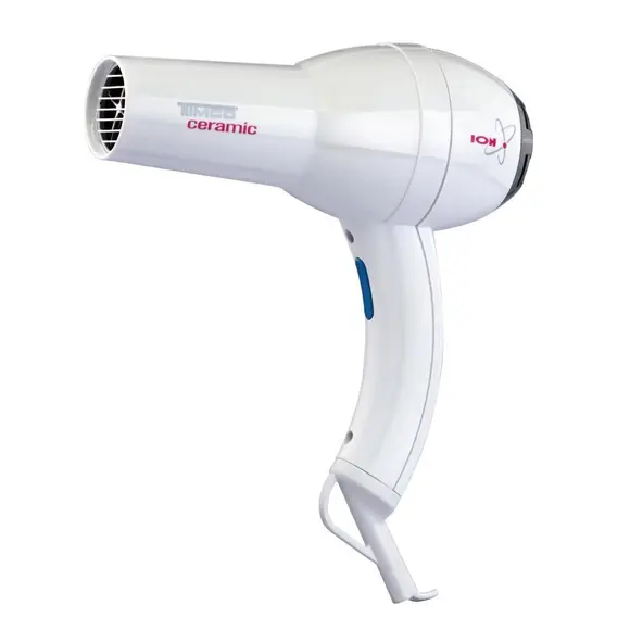 Tenaza Timco 19MM TCX-19 (9) Secadora Timco SL-ION - Image 1