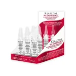 Ampolleta Keráctive 911/Pure X Pz