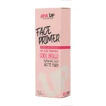 Primer para Rostro Pink Up - Image 2