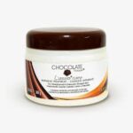 Tratamiento Tarro Lassio Nutrapel