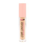 Corrector Liquido Pink Up