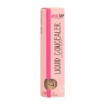 Corrector Liquido Pink Up - Image 2