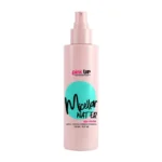 Agua Micelar 165 ML Pink Up