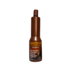 Shampoo Lassio Chocolate 1LT Nutrapel