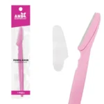 Perfilador Individual And