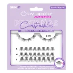 Pestaña Construible By Apple Sun 01