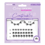 Pestaña Construible By Apple Moon 02