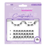 Pestaña Construible By Apple Sky 03