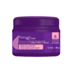 Tratamiento Capilar Cab. Teñido 350GR Nutrapel