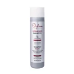 Shampoo rojo 280ml