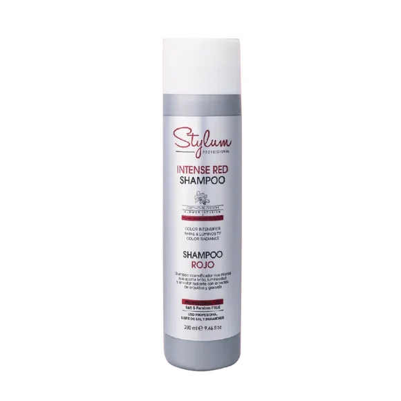 1_a6fd0d59-92f8-4295-bbea-69960ee41f0e (1) Shampoo rojo 280ml - Image 1