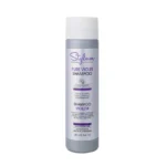 Shampoo violeta 280ml