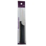 Peine Globusman Colita Metal C15