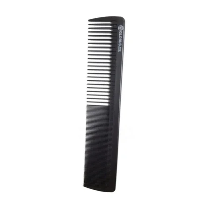 Peine Globus Volumen C40