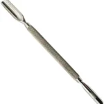 Bisturí Parraud Doble Cuchara 407-2