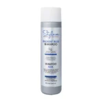Shampoo azul 280ml