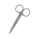 Tijera Para Uñas Parraud MA-549