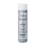 Shampoo negro 280ml