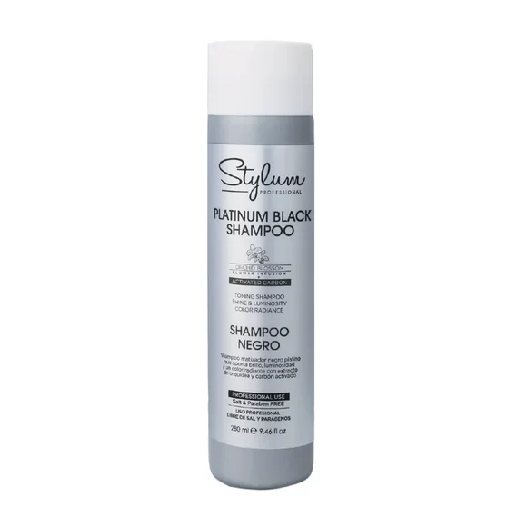 4_4ba36404-a872-4f6d-9028-2ac41ab9f90b (1) Shampoo negro 280ml - Image 1