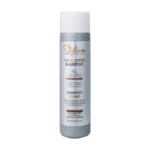 Shampoo cobre 280ml