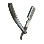 PORTA NAVAJA ROYAL ACADEMIA #7905