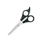 Tijera Entresacar Globus HK6002