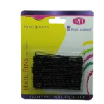 Horquillas Blister Royal 32PCS 1516