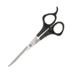 Tijera Globus Line 5 HK6003