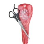 Tijera Globus HK6004
