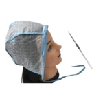 Gorro Para Rayos (GPS) 5PZS