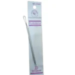 Bisturí Espinillero Globus NF-37649