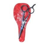 Tijera Metálica Red Line HK3213