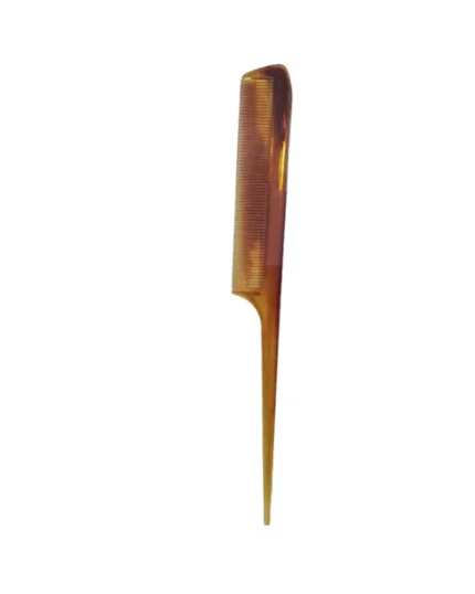 Peine Carey Colita Globus C60