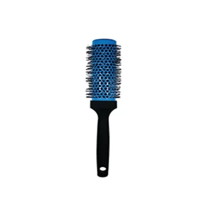 Cepillo Térmico Cerámica Globusman NF-9634