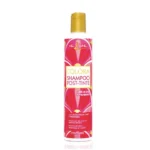 Shampoo Post-tinte Nekane 300ML
