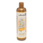 Shampoo Manzanilla Aclarante 950ml Incredible