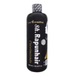 Shampoo Rapunhair Crecimiento 950ml Incredible