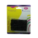 Horquilla Blister Royal 60PCS 1515