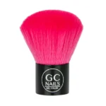 Bledo Brocha para Uñas GC Nails