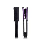 Cepillo Doble Para Alaciar Placas Metal WB077