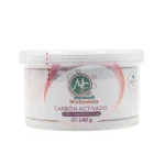 Lata de Cera MC Nails Mia Española 140GR