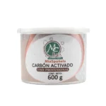 Lata de Cera MC Nails Mia Española 600GR